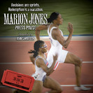 30 for 30: Marion Jones: Press Pause