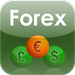 Forex+