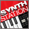 SynthStation
