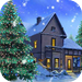 Christmas Wallpapers Images