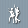 Dancing Investor