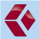 Cyprus Credit Union Mobile Banking