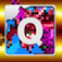 ガチャ&クイズ forパズドラ