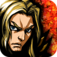Blood Brothers (RPG)