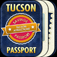 Tucson Attractions Passport