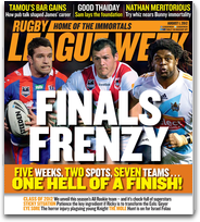 rugby-league-week