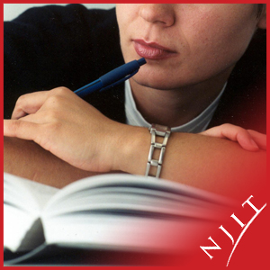 Van Houten Library - Podcasts