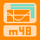 m48