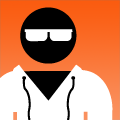 Swackett Lite